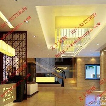 室厂房 PVC地板报价_上海专业厂房装修办公室装修 吊顶隔墙 门面装