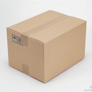广西纸箱纸盒包装网南宁市外包装纸箱生产老厂图片3