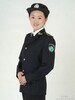 生產綜合治理服裝安全監察服裝物價服裝北京制服廠家
