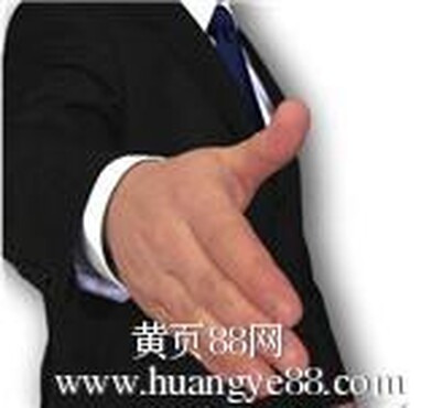 【惠州公司注册代理记账组织机构代码证年检】